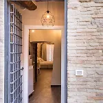 Il Vicolo Di Porta Pesa Daire *