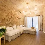 Apartman Il Vicolo Di Porta Pesa
