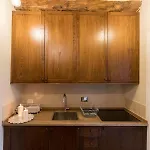 Il Vicolo Di Porta Pesa Apartman