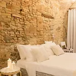 Il Vicolo Di Porta Pesa Apartman *