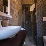 Apartman Il Vicolo Di Porta Pesa Perugia