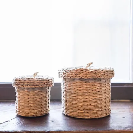 Il Vicolo Di Porta Pesa Appartamento